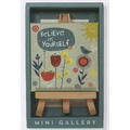Believe In Yourself Mini Gallery